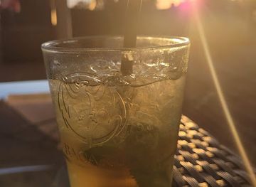 austria/mostviertel/bar/seeside