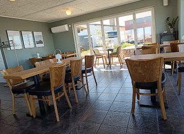 denmark/laso/bar/huset-palsgaard