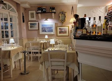 malta/marsaskala/bar/tal-familja-restaurant