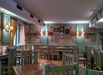 georgia/arabia-mountain/bar/stelzenhaus