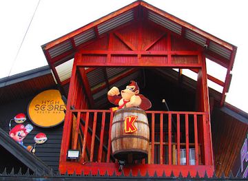 chile/los-lagos-region/bar/high-score