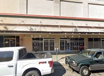 texas/laredo/bar/bar