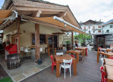 italy/gran-paradiso-national-park/bar/vinosteria-antirouille