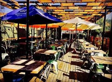 chile/biobio-region/bar/bar-callejon