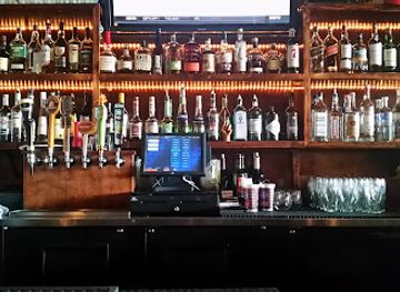 washington/seattle/queen-anne/bar/sully-s