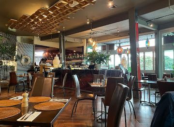 new-zealand/new-plymouth/bar/arborio-restaurant-cafe-terrace-bar
