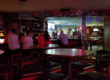 california/orange-county/bar/cherry-pit