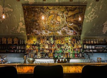 slovakia/kosice/bar/cuba-libre-rum-cigar-house-kosice