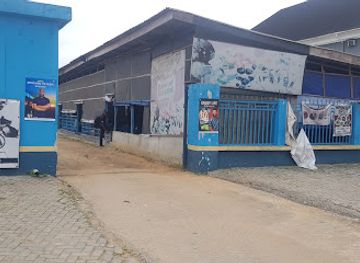 nigeria/ijaw/bar/the-unique-bar