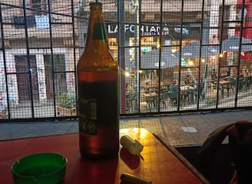 chile/valparaiso-region/bar/bar-cureptano