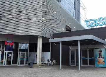 estonia/tartumaa/bar/olybet-sports-bar