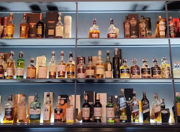 south-korea/chuncheon/bar/bakodeu