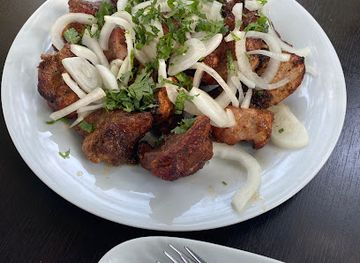 georgia/abkhazia/bar/