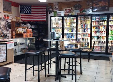 tennessee/sequatchie-valley/bar/mountain-mart