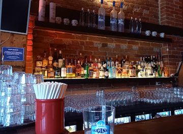 finland/helsinki/bar/kork-bar