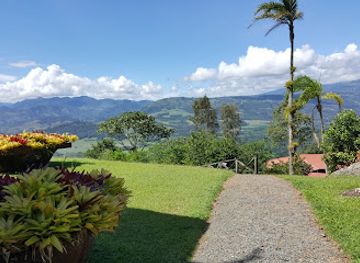 costa-rica/turrialba-valley/bar/hacienda-sitio-de-mata