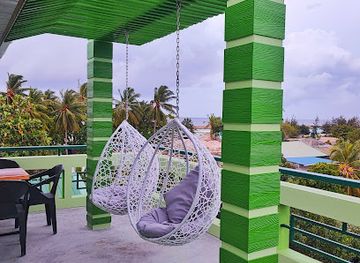 maldives/noonu-atoll/bar/miai-cafe