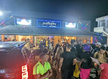 dominican-republic/los-haitises/bar/infinity-bar-lounge