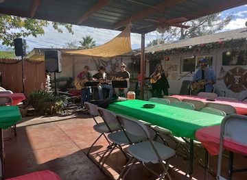 arizona/santa-catalina-mountains/bar/players-pub