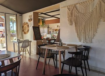 madagascar/vakinankaratra/bar/la-veranda-de-l-escale