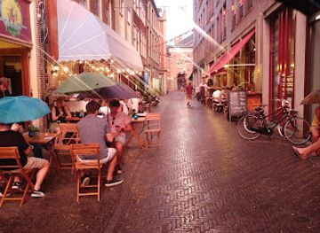 netherlands/the-hague/centrum/bar/ned-kelly-s