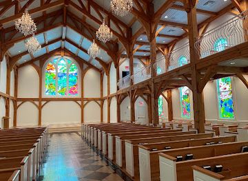 west-virginia/greenbrier-river-trail/bar/sam-snead-s-tavern