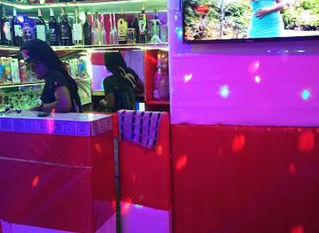 cameroon/mankon-bamenda/bar/na-wetti-private