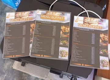 tanzania/mahale-mountains-national-park/bar/chance-restaurant-et-bar