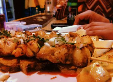 tunisia/sousse/medina-of-sousse/bar/le-p-tit-bar-de-sousse