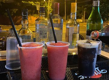 paraguay/western-paraguay/bar/rosso-bar-py