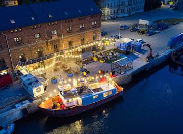 latvia/liepaja/bar/53-liepaja-old-port