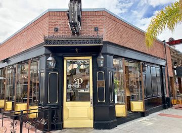 california/san-diego/balboa-park/bar/polite-provisions