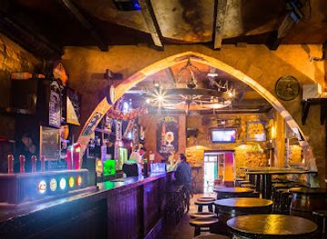 france/aix-en-provence/quartier-sextius-mirabeau/bar/le-manoir