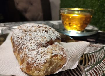 uzbekistan/angren/bar/the-craft-cafe