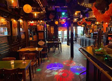 spain/balearic-islands/bar/bar-bier-express-s-arenal-illes-balears