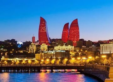 azerbaijan/lesser-caucasus/bar/camel-pub-cafe