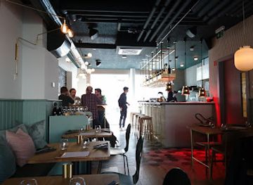 switzerland/vevey/bar/en-tandem-wine-bar