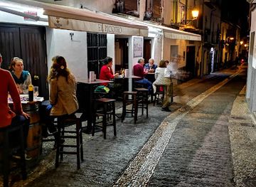 spain/granada/albaicin/bar/casa-piti