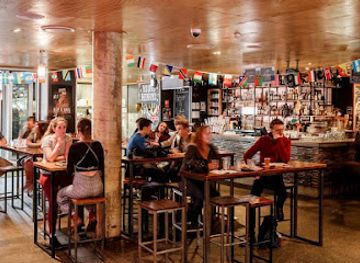 australia/mid-west/bar/archive-beer-boutique