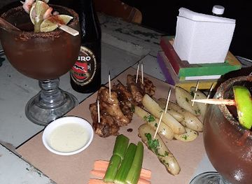 guatemala/huehuetenango/bar/la-catrina-pub