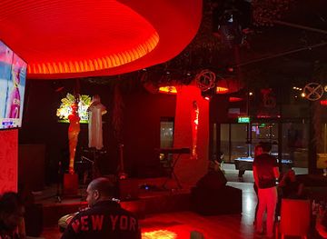 bahrain/central-region/bar/rainforest-lounge