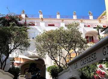 italy/capri/bar/taverna-anema-e-core