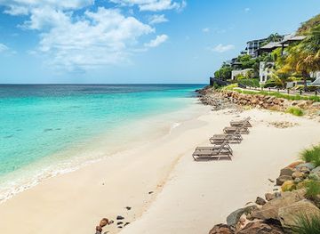 antigua-and-barbuda/valley-church-beach/bar/wild-tamarind-beach-club