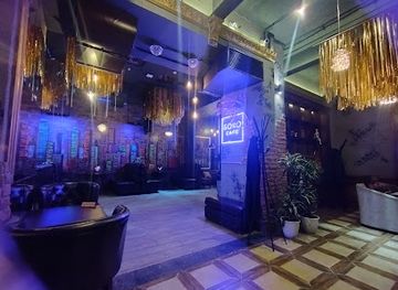 kazakhstan/aktau/bar/soho-cafe