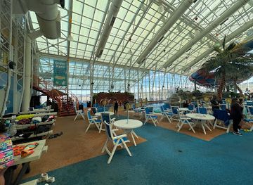 south-dakota/badlands-national-park/bar/sliders-bar-grill