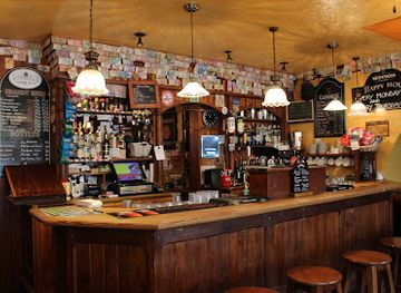 france/rennes/centre/bar/o-connell-s-irish-pub