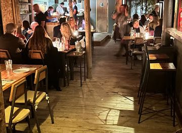 uruguay/jose-ignacio/bar/juana