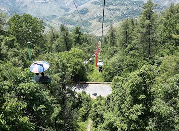 pakistan/ayubia-national-park/bar/pindi-point-chair-lift-murree