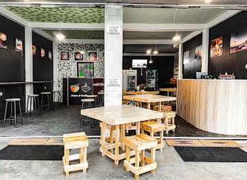 sri-lanka/dambulla/bar/greeno-restaurant-juice-bar