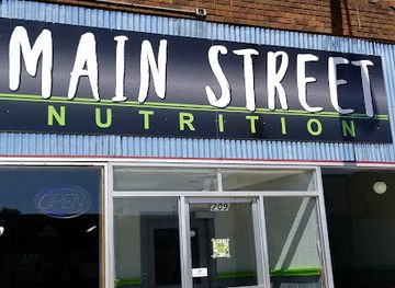 minnesota/cuyuna-country-state-recreation-area/bar/main-street-nutrition